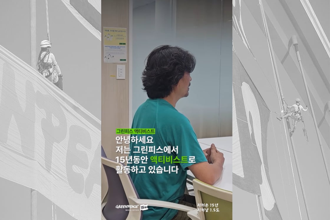 스크린샷 2026-09-11 105440 복사