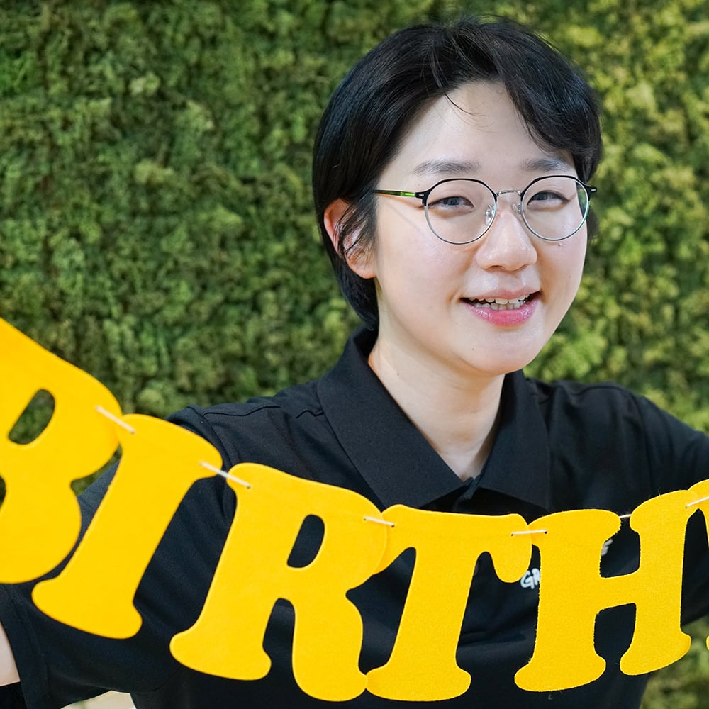 은서2 1000 cut