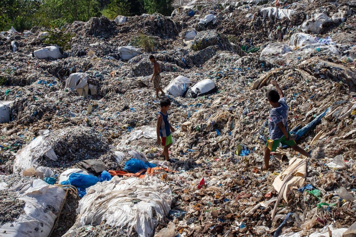 plastic_mass
