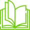 book_icon