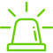 icon1_testimonise