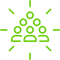people_power_icon