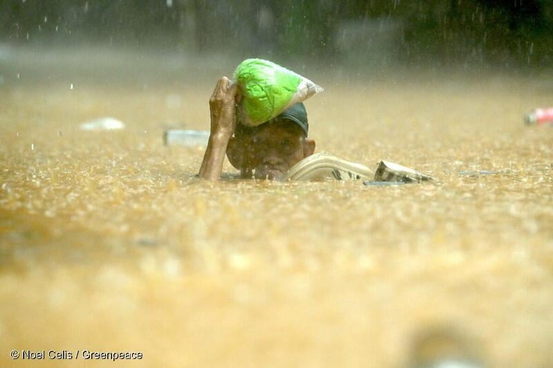 GP0SU1P49_Low res with credit line (800px)