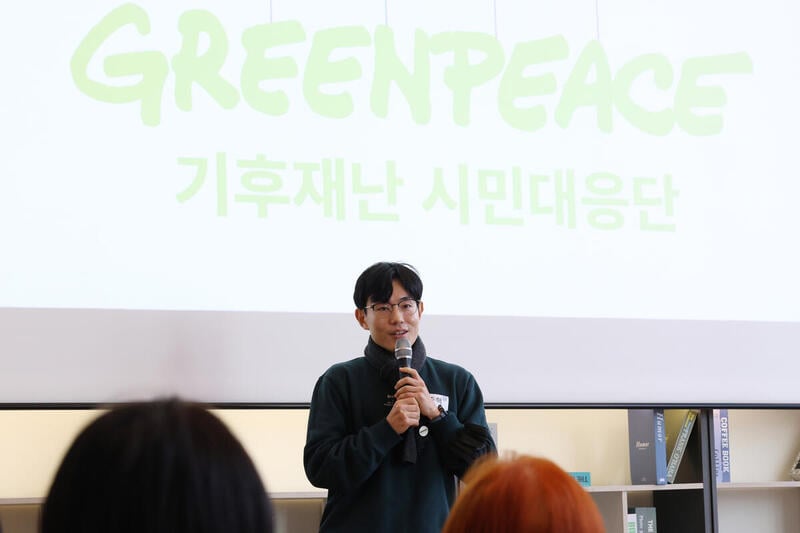 GP0SU4S28_Low res (800px)