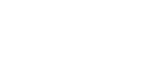 지켜온 15년 지켜낼 1.5도