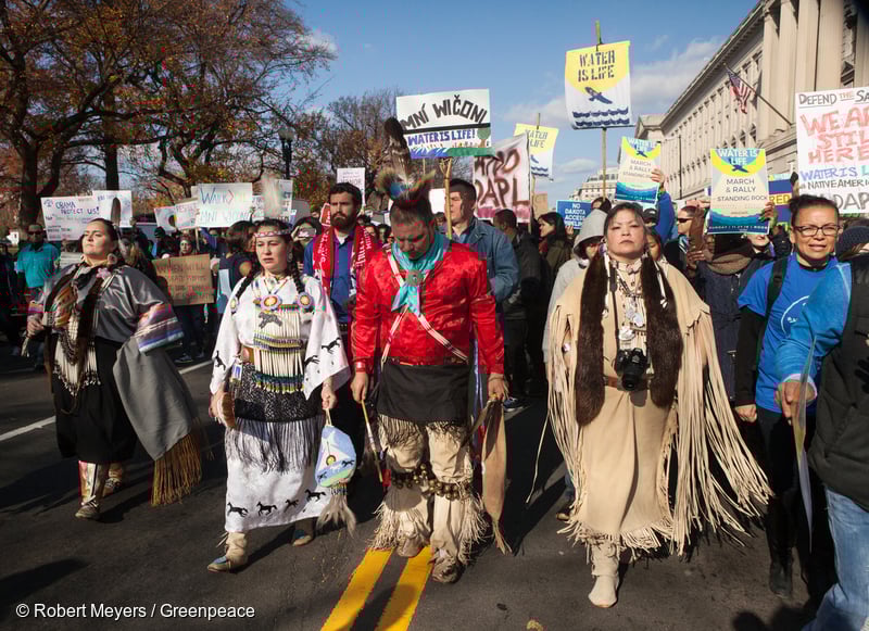 GP0STQD2N_Low res with credit line (800px)