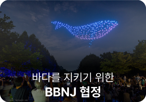 SEOUL-global-treaty-card-ocean