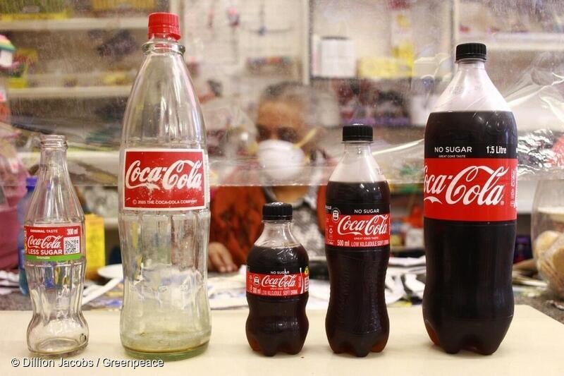 GP1SV2D0_Low res with credit line (800px)