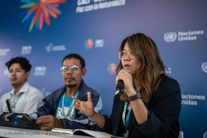 GP0SU37UE_Low res with credit line (800px)