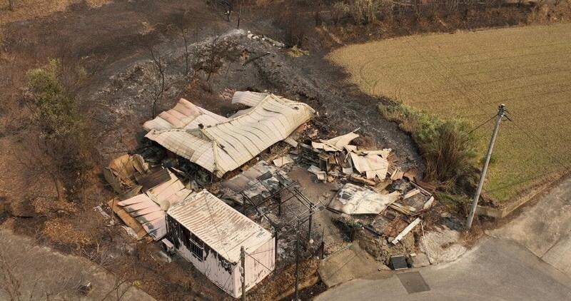 GP1SX10C_Low res (800px)