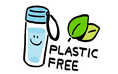 Plastic-detox-detail_1