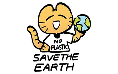 SavetheEarth_1