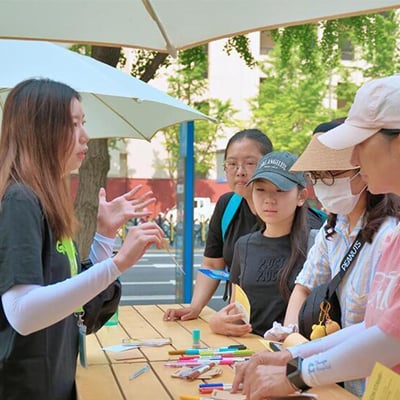 volunteer_section1_1