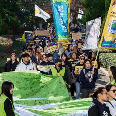 volunteer_section1_3