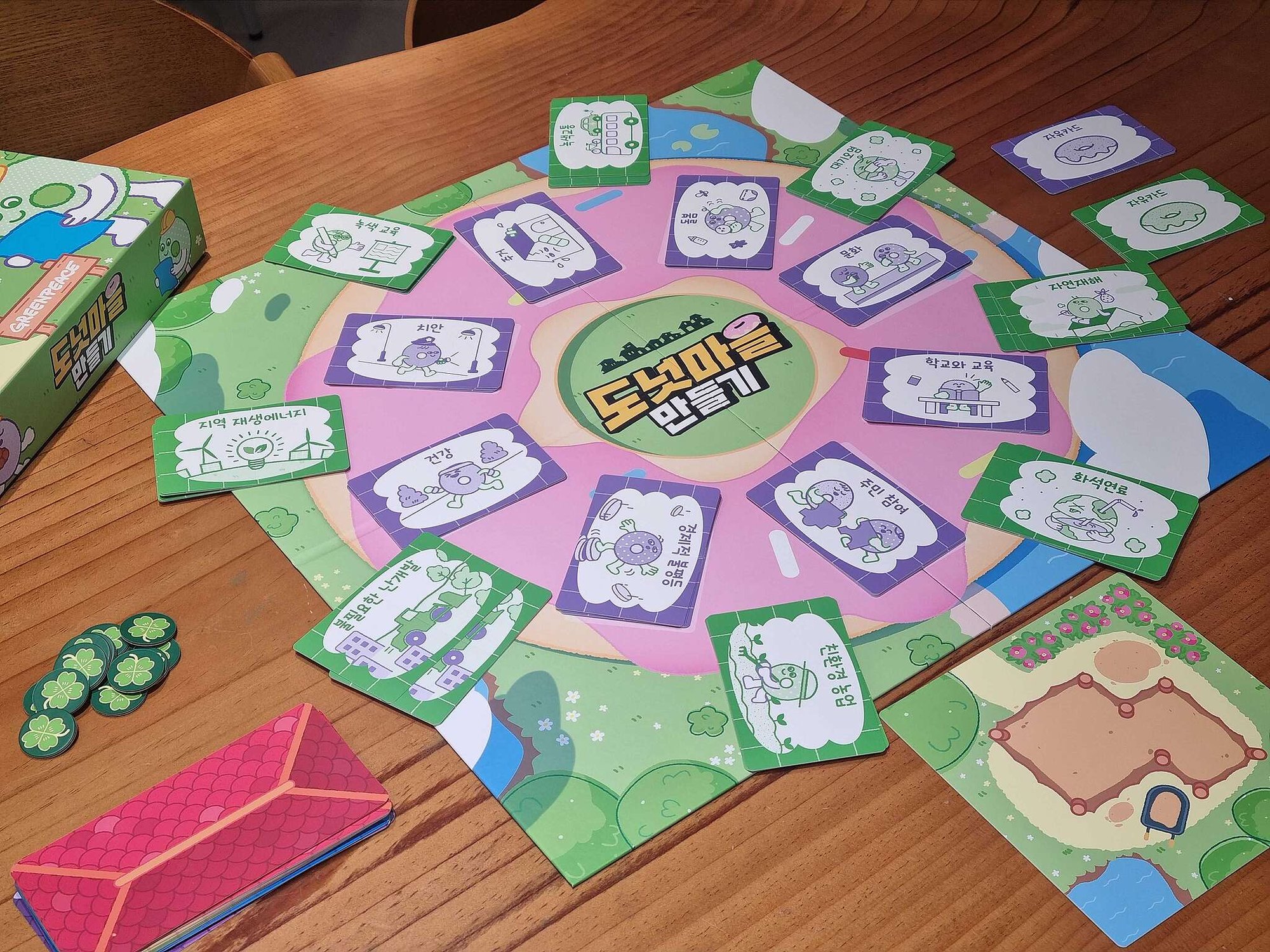 bb504a52-20250916_174129-2048x1536