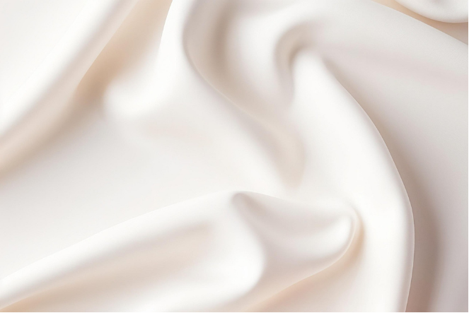 fabric2