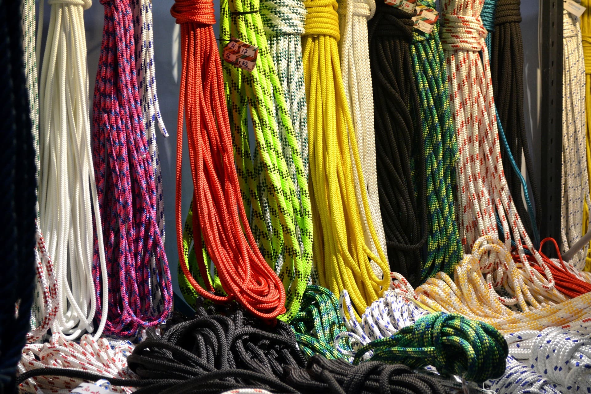 smaill-imordaf-ropes-241787_1920 (2)