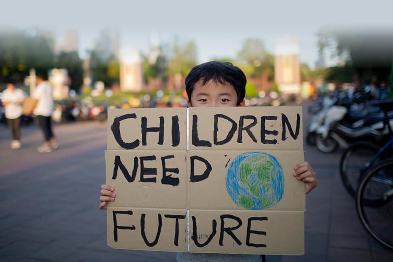 mobile_child