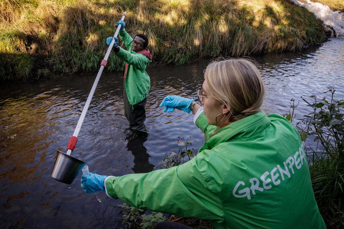정기후원 3만원