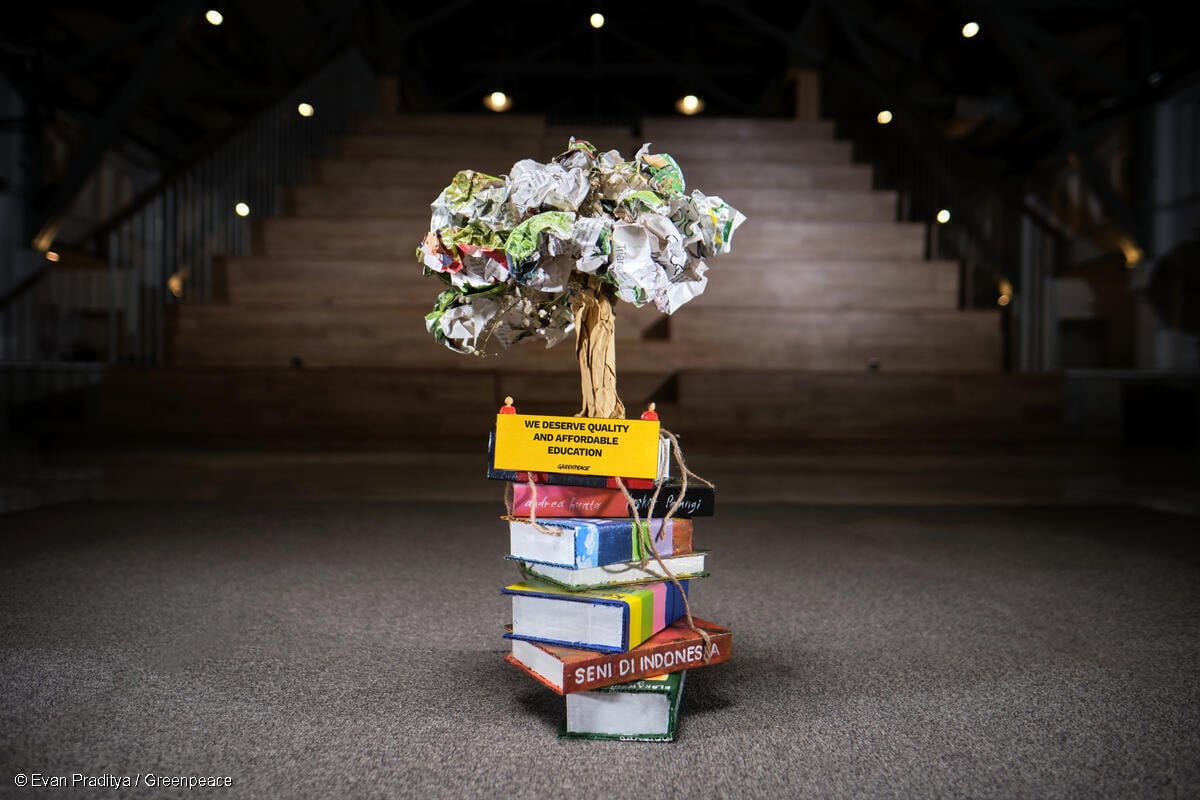 GP0SU2GKG_Medium res with credit line (1200px)