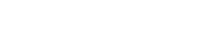 Greenpeace_Logo_White_PNG