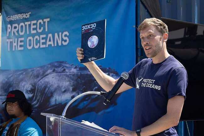 promote ocean treaty-2