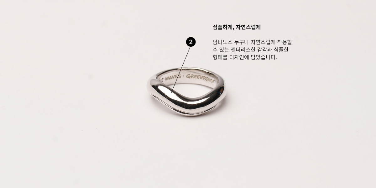 ring2