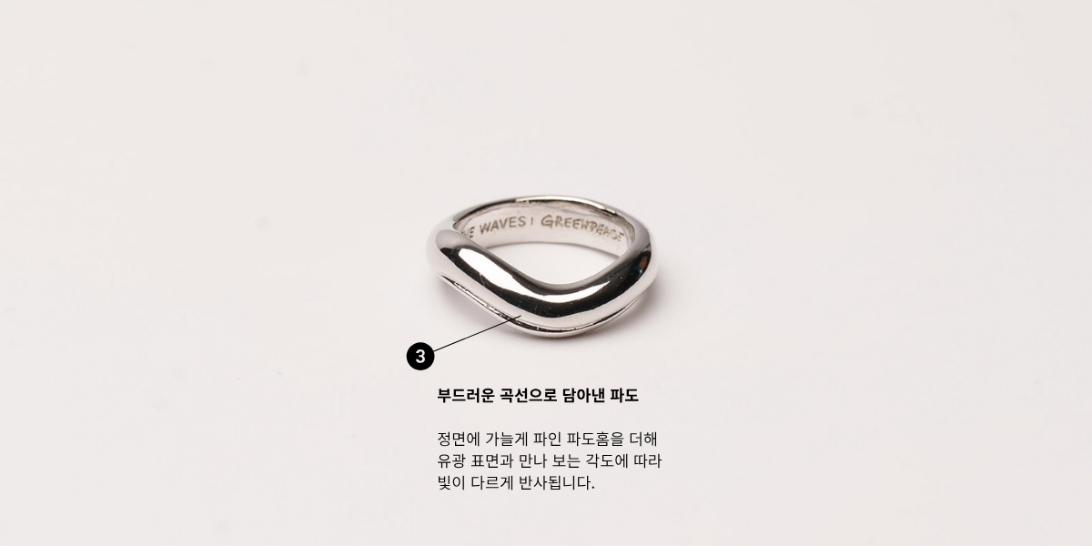 ring3