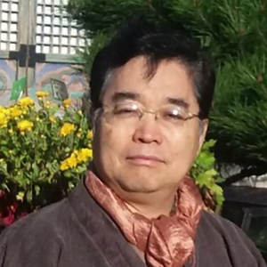 기린피스 추모기부