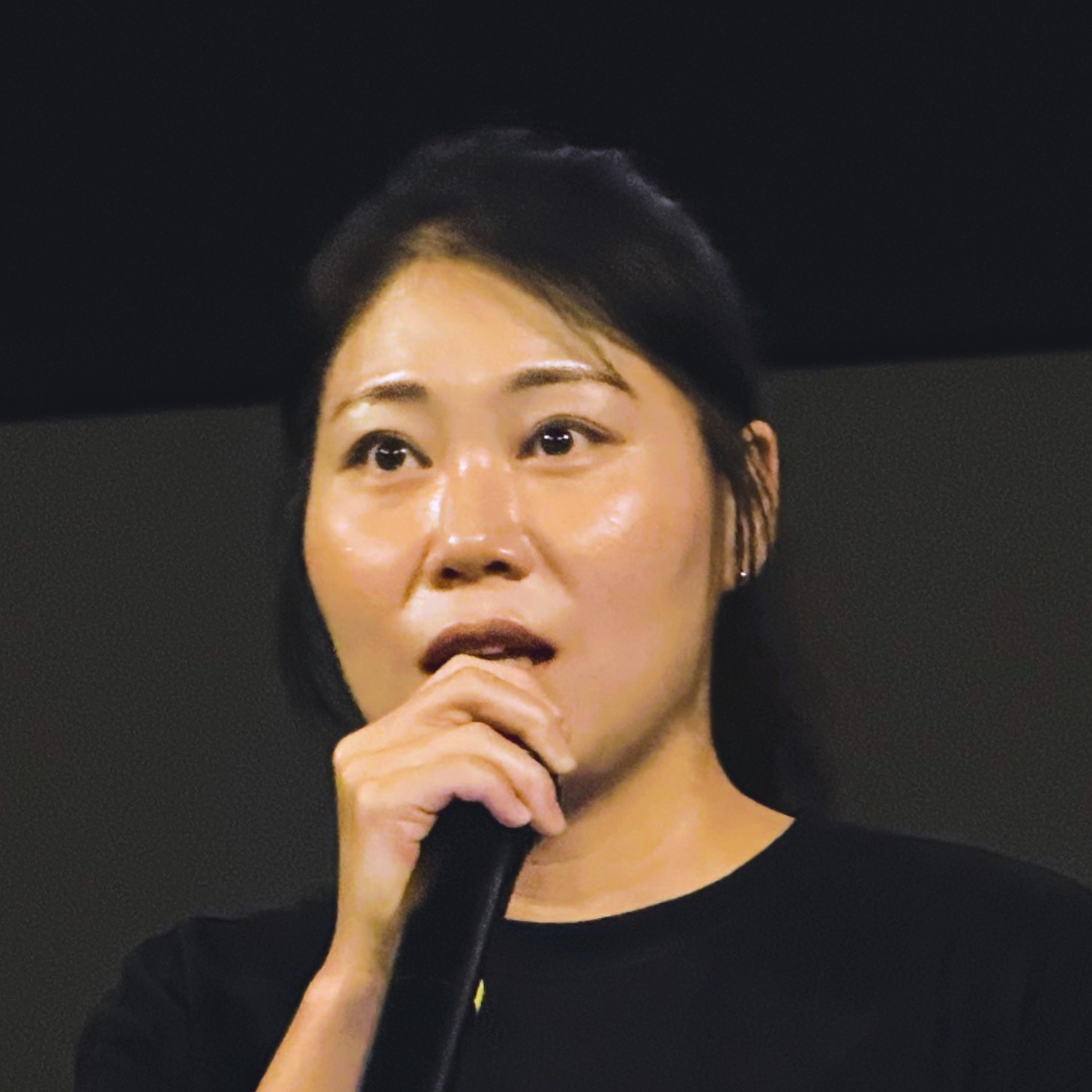 KakaoTalk_20250915_101419978_02-1