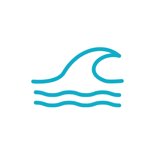 icon2