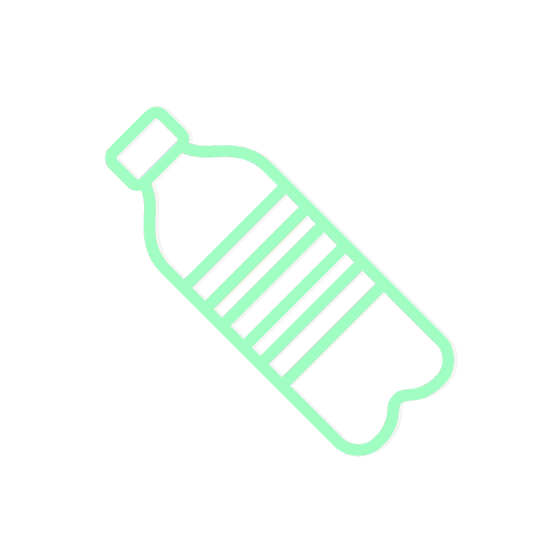 icon4-1