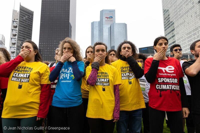 GP0STYGXL_Low res with credit line (800px)