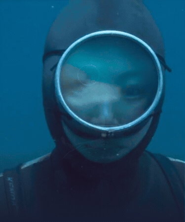 video poster image