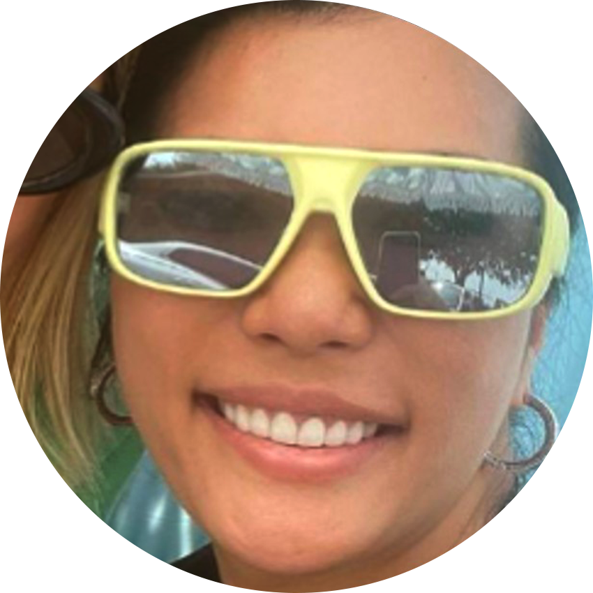 ocean_people1