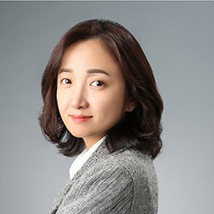 영화감독 박정례